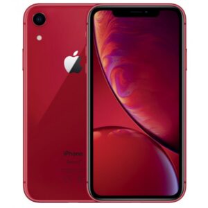 import placeholder for 2076