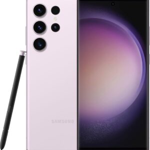 import placeholder for 2126