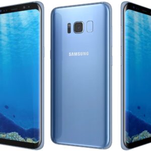 import placeholder for 2039