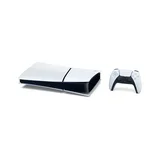 playstation 5 digital console slim moq 5pcs playstation 5 digital console slim moq 5pcs