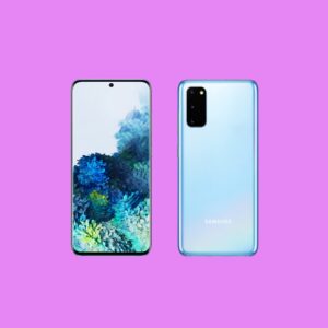 import placeholder for 2085