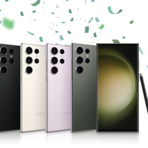 import placeholder for 2122