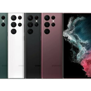 import placeholder for 2110