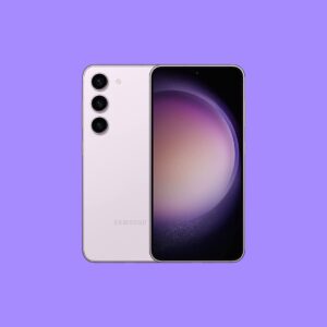 import placeholder for 2112