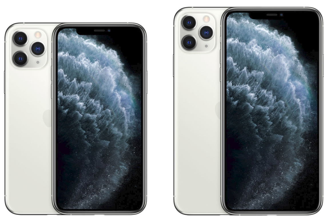 import placeholder for 2057 import placeholder for 2057