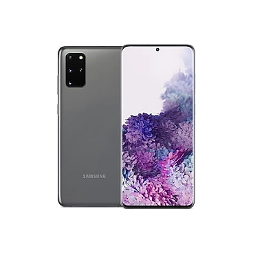 import placeholder for 2087 import placeholder for 2087