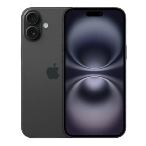 import placeholder for 2222