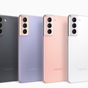 import placeholder for 2091