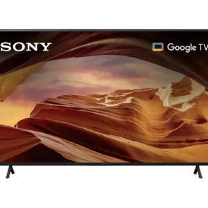 import placeholder for 2193