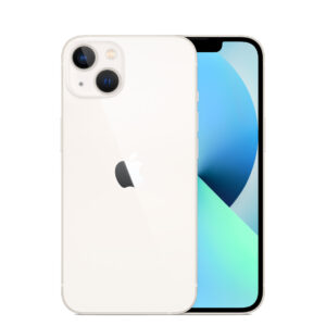 import placeholder for 2043