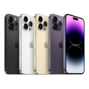 import placeholder for 2011