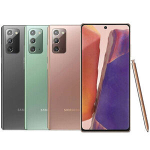 import placeholder for 2105