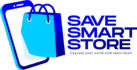 save smart 2