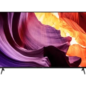 import placeholder for 2191